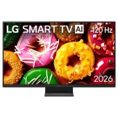 27LB70006LA