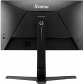 G-Master GB2466HSU-B1 23.6" VA 16:9 Curved