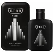Rise EDT 100ml