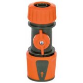 R1147 1/ 2" oranžinė