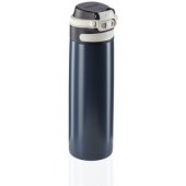 Flip 0,6l Dark Blue