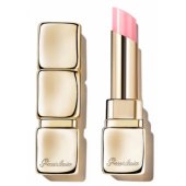 Guerlain GUERLAIN KISS KISS BEE GLOW atspalvį suteikiantis lūpų balzamas 258 ROSE