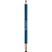 Vandeniui atsparus akių pieštukas 16 Shanghai Blue 1.2ml