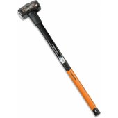 Sledgehammer XL - 1001431