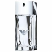 _111391 Giorgio Armani Emporio Diam for Men (EDT,Men,TESTER,75ml)