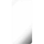 "Tempered Glass Galaxy S24 Plus"