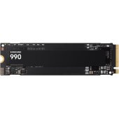 990 2TB PCIe 4.0 NVMe M.2 MZ-V9V2T0BW