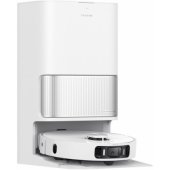 L40 Ultra AE RLL77SE-WH