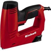 Einhell Electric stapler TC-EN 20 E (red / black)