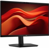 _8340473 Dell LCD E2426HB 24" IPS FHD/ 1920×1080/ HDMI,DP,USB,USB šakotuvas/ Bl