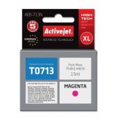 T0713/ T0893 purpurinė alternatyva