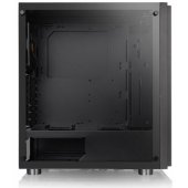 H100 TG juodas