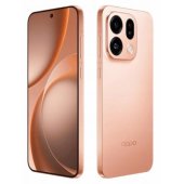 Find X9s 12/ 512GB Sunset Orange