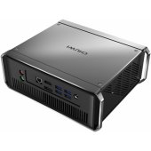 CoreBox CWI601K2 i5-12450H 16GB 512GB SSD Win11 Pro