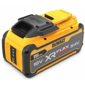 DCB549 FlexVolt, 54V, 15,0 Ah