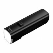 BL12 4800mAh