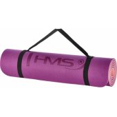 YM10 Purple