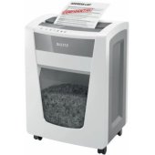 _7812013 Leitz Shredder IQ Office Pro P5