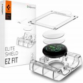 EliteShield EZ Fit Google Pixel Watch 4/ 3 41mm (2 pcs.)