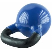 KNV6 Kettlebell Weight 6 kg Blue