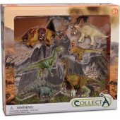 Collecta COLLECTA GIFT SET PREHISTORY figurine.