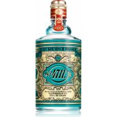 4711 Original EDC 150 ml