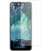 "Tempered Glass Nokia G11 4G/ G21 4G"