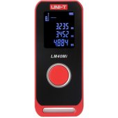 LM60Mi Laser Distance Meter