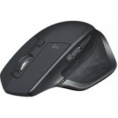 MX Master 2S, grafito