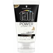 _4382399 Schwarzkopf Taft Power Invisible Hair gel 150 ml