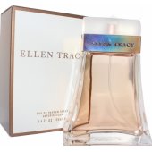 Ellen Tracy EDP 100ml