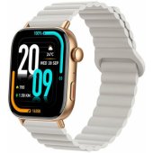 C8 Max Magnetic Strap Gold