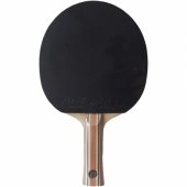 New Atemi 3000 Pro anatominė stalo teniso raketė