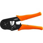 NEO tools 01-536 cable crimper