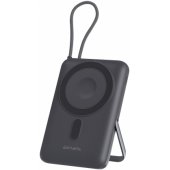 Enterprise Pocket 10000 mAh Grey
