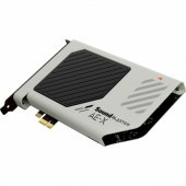 Sound Blaster AE-X