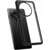 Ultra Hybrid OnePlus 13 matinė juoda
