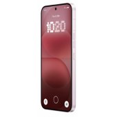Phone (4a) Pro 12/ 256GB Pink
