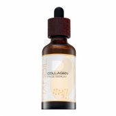Nanoil kolageno atkuriamasis serumas (50 ml)