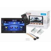AVH-9810
