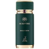 Sceptre Malachite EDP 100ml