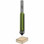 Edge Cutter for Wood 13 x 50mm