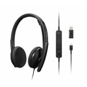 4XD1M45626 Black