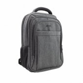 NSS-00280 Amsterdam 18" juodas