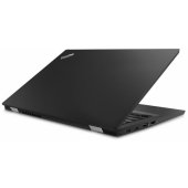 13.3" ThinkPad L380 i3-8130u 16GB 256GB SSD Windows 11 Pro ReNew