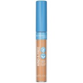 Kind & Free drėkinamasis maskuoklis 020 Light 7ml