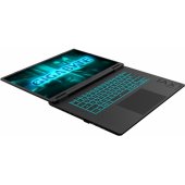 _8397900 Gigabyte GAMING A16 3WHK3EEC94SH 16" QHD+ AMD R7 260/ 16GB/ 1TB