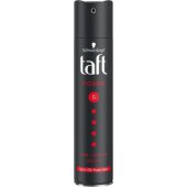 Taft Power 250 ml
