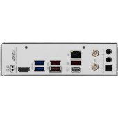 MPG B850I Edge TI WIFI