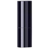 Lipstick Hibiscus 26 4.1g